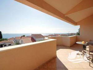 Prodej vily, Kožino, Chorvatsko, 805 m2