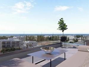 Prodej vily, Pafos, Kypr, 182 m2