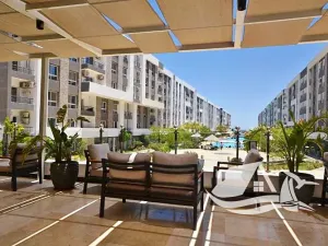 Prodej bytu 3+kk, Hurghada, Egypt, 86 m2