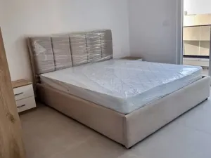 Prodej bytu 3+kk, Golem, Albánie, 71 m2