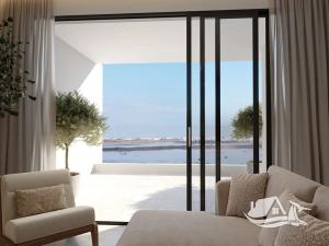 Prodej bytu 3+kk, Sotira, Kypr, 78 m2