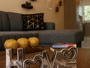 Prodej vily, Pafos, Kypr, 125 m2