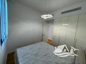 Prodej bytu 3+kk, Pafos, Kypr, 85 m2