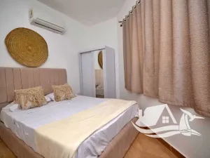 Prodej bytu 2+kk, Hurghada, Egypt, 33 m2