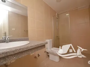 Prodej bytu 2+kk, Hurghada, Egypt, 33 m2