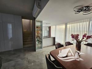 Prodej bytu 3+1, Bogazi, Kypr, 128 m2