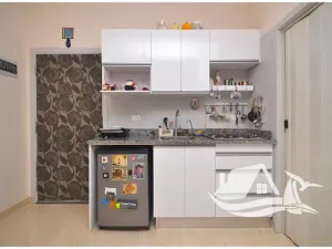 Prodej bytu 3+kk, Hurghada, Egypt, 55 m2