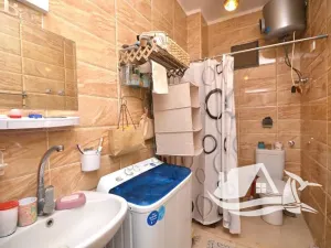 Prodej bytu 3+kk, Hurghada, Egypt, 55 m2