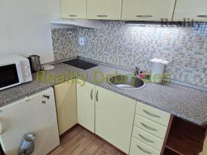 Pronájem bytu 1+kk, Opava, Edvarda Beneše, 22 m2