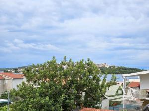 Prodej bytu 3+kk, Grebaštica, Chorvatsko, 557 m2