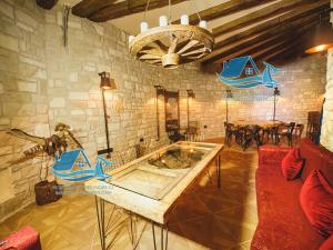 Prodej bytu 3+kk, Trikomo, Kypr, 80 m2