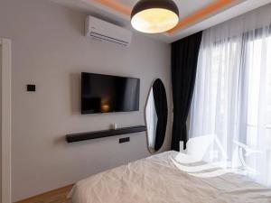 Prodej vily, Trikomo, Kypr, 187 m2