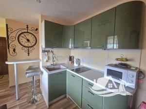 Prodej bytu 2+kk, Drač, Albánie, 57 m2