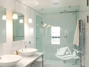 Prodej bytu 2+kk, Lemesos, Kypr, 62 m2