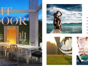 Prodej bytu 2+kk, Lemesos, Kypr, 62 m2