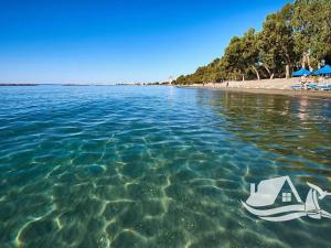 Prodej bytu 1+kk, Lemesos, Kypr, 37 m2