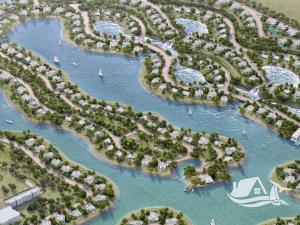 Prodej bytu 3+kk, Salála, Omán, 69 m2