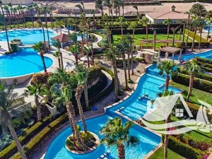 Prodej bytu 3+kk, Hurghada, Egypt, 65 m2