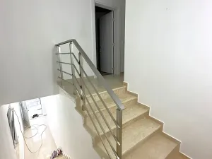 Prodej rodinného domu, Доњи Штој, Černá Hora, 130 m2