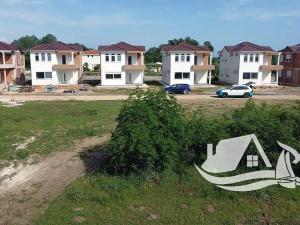 Prodej rodinného domu, Доњи Штој, Černá Hora, 145 m2