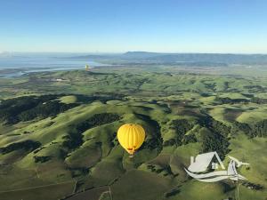 Prodej bytu 3+kk, Lemesos, Kypr, 83 m2