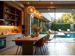 Prodej vily, Pissouri, Kypr, 123 m2