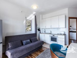 Prodej bytu 3+kk, Petrovac, Černá Hora, 51 m2