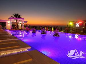 Prodej vily, Agios Amvrosios Keryneias, Kypr, 125 m2