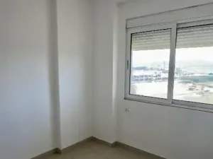 Prodej bytu 3+kk, Drač, Albánie, 77 m2