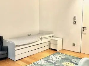 Prodej bytu 3+kk, Budva, Černá Hora, 150 m2