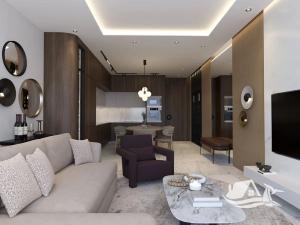 Prodej bytu 4+kk, Sotira, Kypr, 110 m2