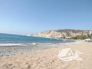 Prodej vily, Pissouri, Kypr, 100 m2