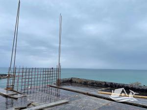 Prodej bytu 2+kk, Dobrá Voda, Černá Hora, 49 m2