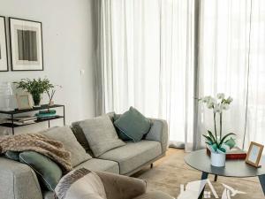 Prodej bytu 2+kk, Lemesos, Kypr, 52 m2