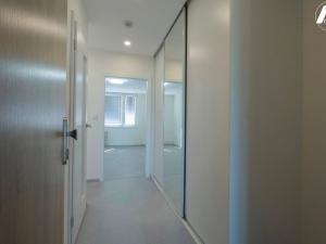 Pronájem bytu 2+kk, Praha - Černý Most, Vašátkova, 45 m2