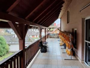 Prodej vily, Hanušovice, Hlavní, 222 m2