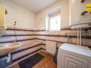 Prodej vily, Hanušovice, Hlavní, 222 m2