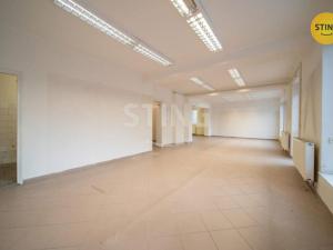 Prodej vily, Hanušovice, Hlavní, 222 m2