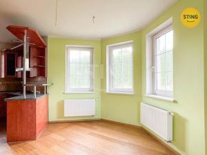 Prodej rodinného domu, Ostrava, U Samoobsluhy, 160 m2