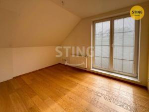 Prodej rodinného domu, Ostrava, U Samoobsluhy, 160 m2