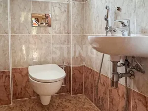 Prodej rodinného domu, Ostrava - Bartovice, 160 m2