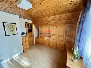 Prodej chaty, Horní Planá, 82 m2