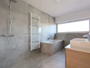 Prodej rodinného domu, Úvaly, Hvězdova, 255 m2