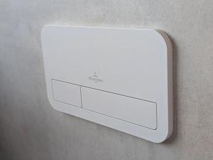 Prodej rodinného domu, Úvaly, Hvězdova, 255 m2