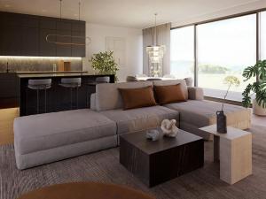 Prodej vily, Praha - Stodůlky, Nekonečného, 234 m2