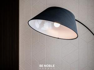 Prodej bytu 1+kk, Praha - Vršovice, Kubánské náměstí, 22 m2