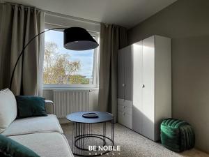 Prodej bytu 1+kk, Praha - Vršovice, Kubánské náměstí, 22 m2