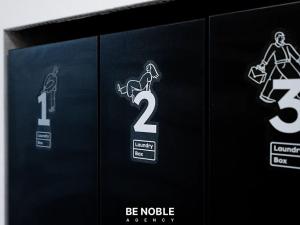 Prodej bytu 1+kk, Praha - Vršovice, Kubánské náměstí, 22 m2