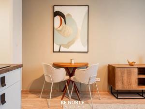 Prodej bytu 1+kk, Praha - Vršovice, Kubánské náměstí, 21 m2