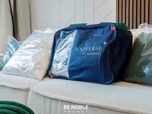 Prodej bytu 1+kk, Praha - Vršovice, Kubánské náměstí, 21 m2